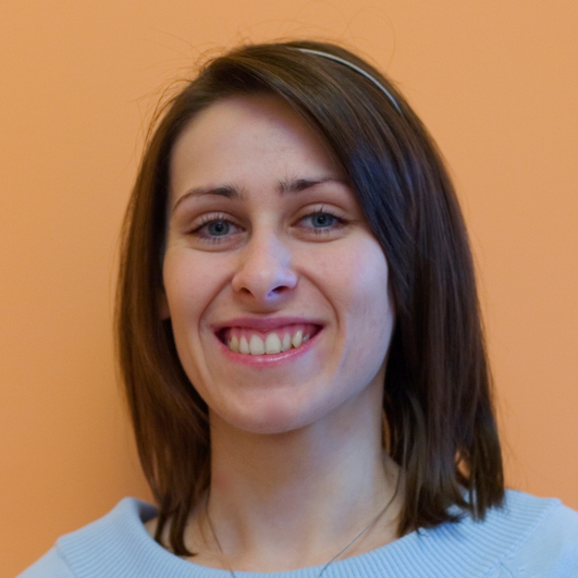 Mgr. Daniela  Bachoríková